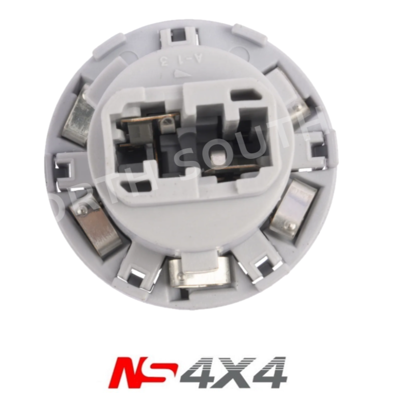Ns4x4